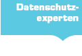 Moderation & Conference Datenschutzerxperten
