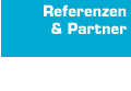 Referenzen & Partner