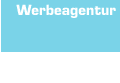 Werbeagentur