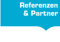 Referenzen & Partner