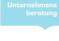 Unternehmensberatung