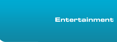 Entertainment