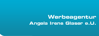 Werbeagentur Angela Irene Glaser